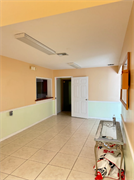 freestanding professional office building - 3