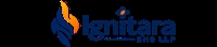 simplifying dental billing maximizing - 1