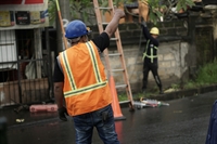 turnkey disaster response recovery - 1