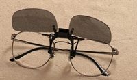 premium cover glass brand - 1