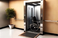 accessibility equipment contractor serving - 1