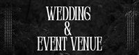 profitable hospitality event business - 1