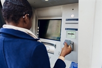 turnkey atm business - 2