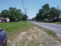plot of land available - 2