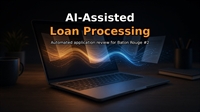 home-based fintech lending business - 3
