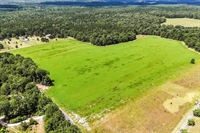 plot of land windsor - 2