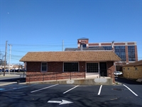 commercial property with real - 1