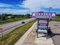 profitable retail center bayfield - 2