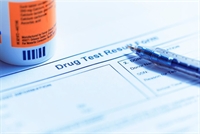 mobile drug testing semi-absentee - 1