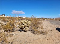 plot of land available - 2