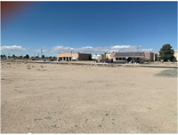 plot of land available - 2