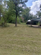 0 14 acre land - 1