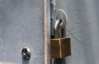 trusted locksmith business with - 1