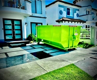 lucrative business waste management - 3