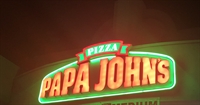 papa john multi units - 1
