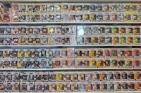 retail store for sale - 1