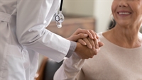 17-yr concierge family practice - 1