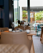 asset sale mediterranean restaurant - 1