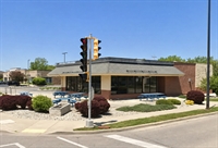 freestanding restaurant w drive-thru - 1