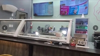 crepe business for sale - 1