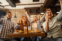 highly profitable restaurant minnesota - 1