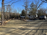 prime turnkey rv park - 2