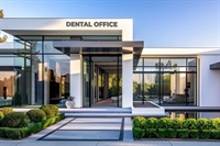 dental practice englewood - 1