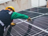energy efficiency remodel solar - 1