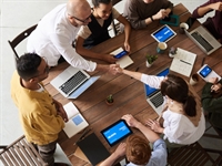 lead generation marketplace for - 1