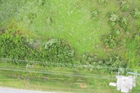 plot of land available - 3