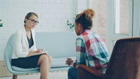 established profitable behavioral health - 1