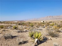 plot of land available - 1