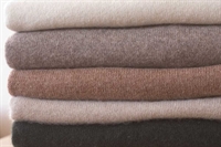 luxury blanket brand scalable - 1