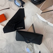 premium fashion sunglasses e-commerce - 1
