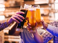 profitable restaurant bar w - 1