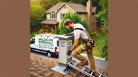 wildlife pest protection franchise - 1