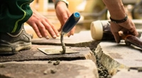 patio construction-home based-high growth - 1