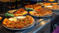 prime connecticut shoreline pizzeria - 1