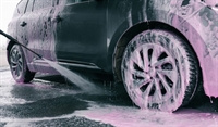 established brooklyn car wash - 1