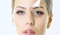 profitable established spa wellness - 2
