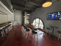 the pour taproom downtown - 2