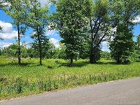 plot of land available - 1