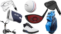 profitable online golf gear - 1