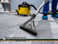 healthcare janitorial franchise recurring - 1