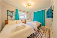 clearwater beach 41 unit - 3