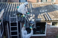 nys certified abatement company - 1