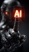 ai-enabled registration administrative outsourcing - 3