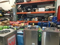 cleaning equipment sales repair - 3