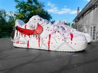 brand custom limited edition - 1