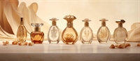 amazon fba designer fragrance - 1